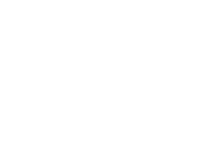 Gaziantep Vinç Kiralama – Murat Vinç